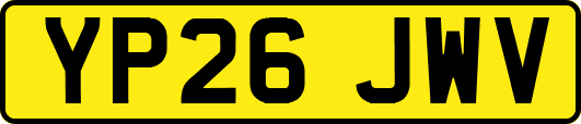 YP26JWV