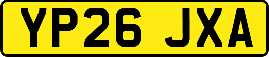 YP26JXA