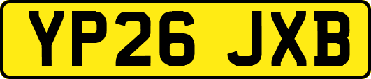 YP26JXB
