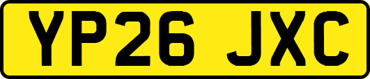 YP26JXC