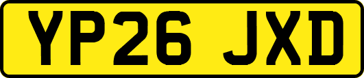 YP26JXD