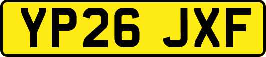 YP26JXF