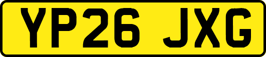 YP26JXG