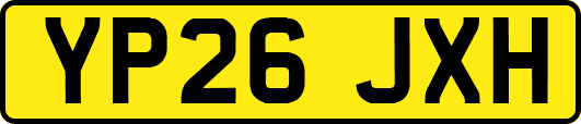 YP26JXH