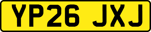 YP26JXJ