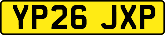 YP26JXP