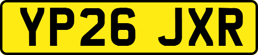 YP26JXR