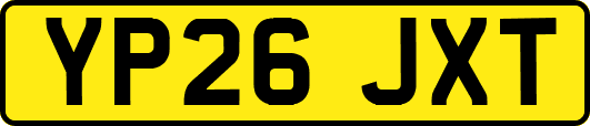 YP26JXT