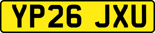 YP26JXU