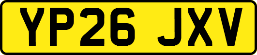 YP26JXV