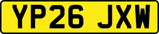 YP26JXW