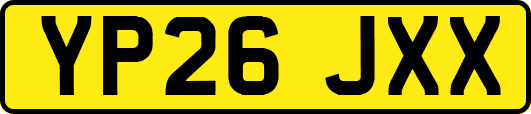 YP26JXX