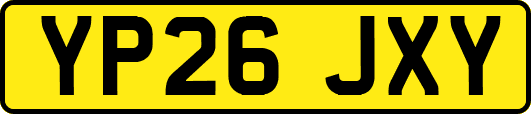 YP26JXY