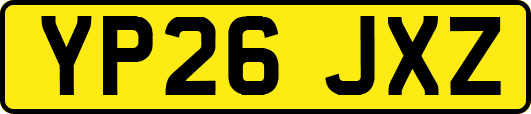 YP26JXZ