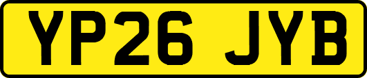 YP26JYB