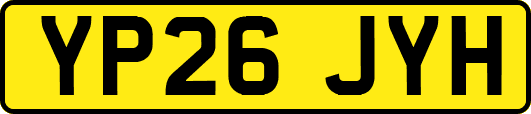 YP26JYH