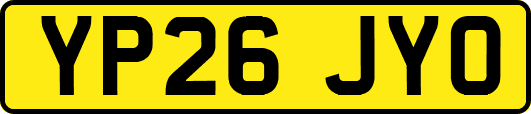 YP26JYO