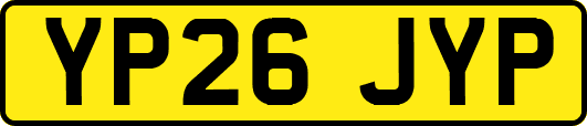 YP26JYP