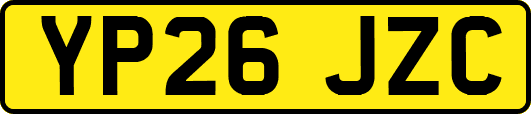 YP26JZC