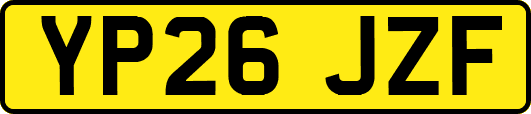 YP26JZF
