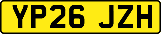 YP26JZH