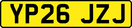 YP26JZJ