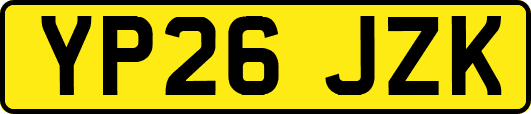 YP26JZK