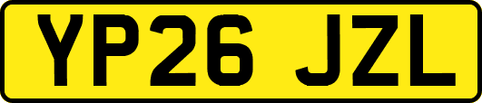 YP26JZL