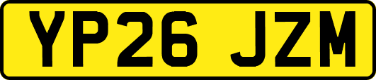YP26JZM