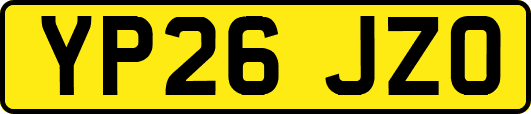 YP26JZO