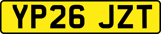 YP26JZT