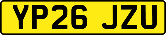 YP26JZU
