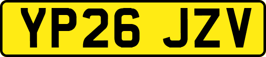 YP26JZV