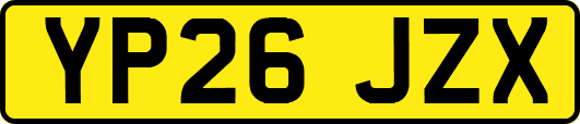 YP26JZX