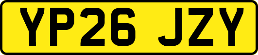 YP26JZY