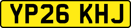 YP26KHJ
