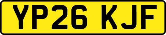 YP26KJF