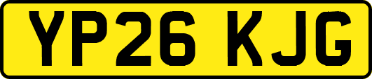 YP26KJG