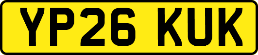 YP26KUK