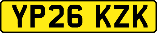 YP26KZK