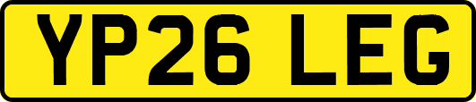 YP26LEG