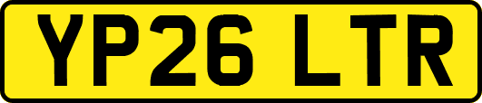 YP26LTR