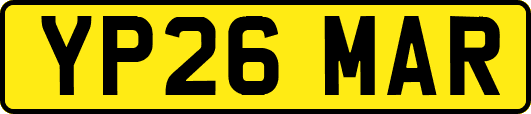 YP26MAR