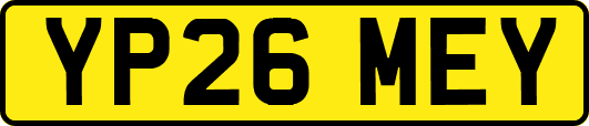 YP26MEY