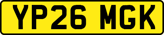 YP26MGK