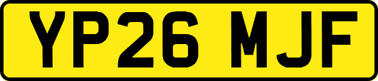 YP26MJF