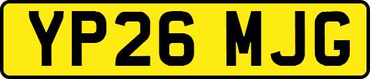 YP26MJG