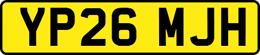 YP26MJH