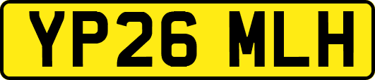 YP26MLH