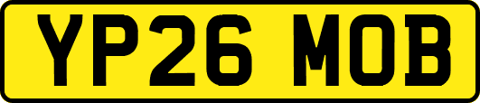 YP26MOB